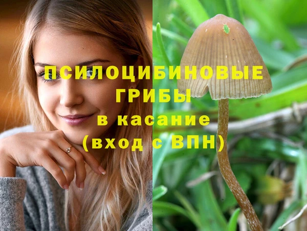 альфа пвп Майский