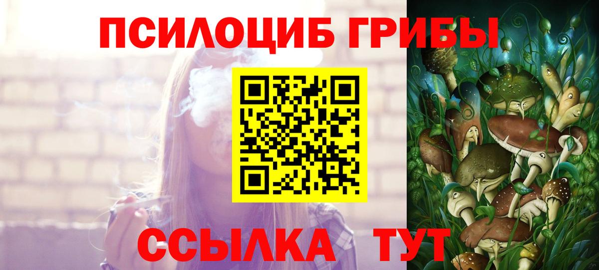 Ухта  Галлюциногенные грибы MAGIC MUSHROOMS  Вход с VPN 